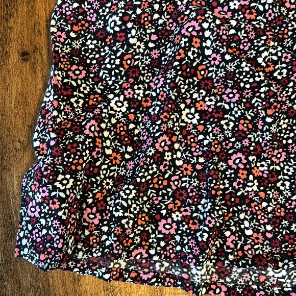 H&M dress. - Picture 3 of 6